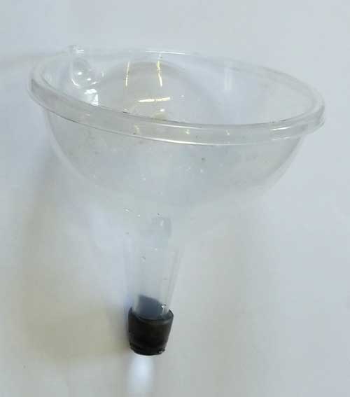 funnel.jpg