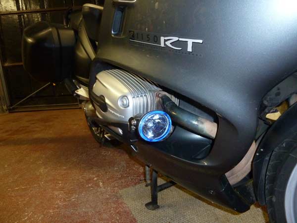 rtlights1.jpg