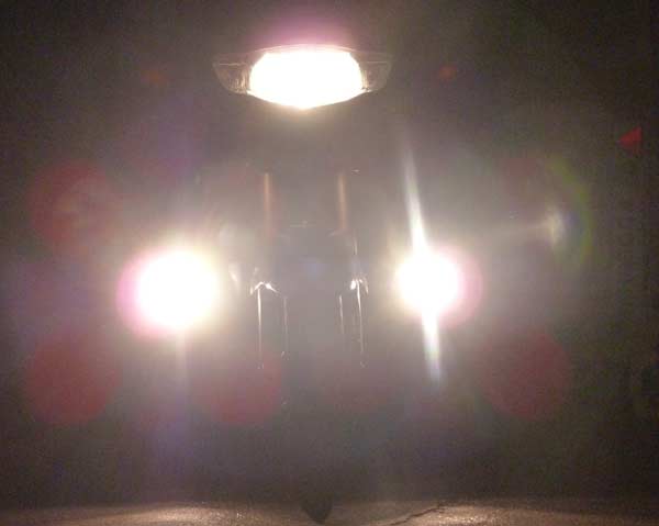 rtlights3.jpg