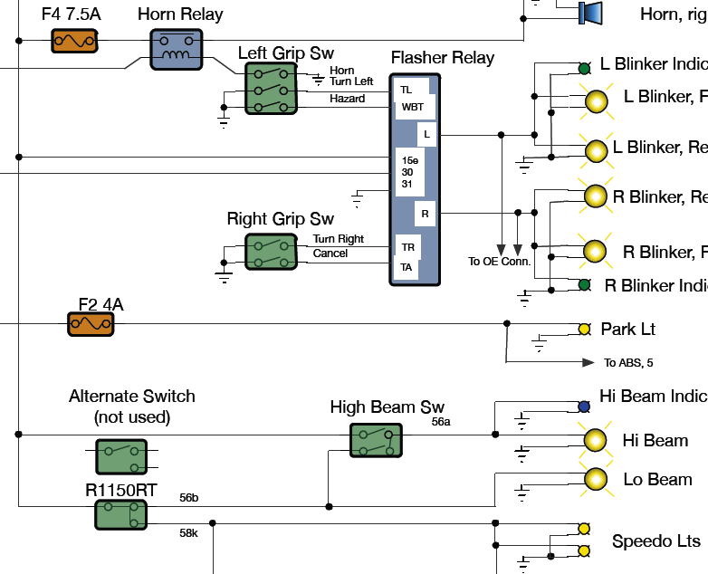 wiring.png