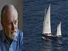 Sir Richard Stilgoe's Voyage